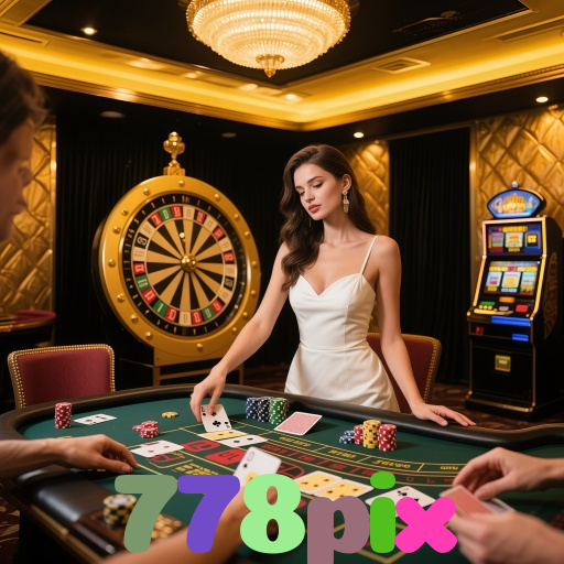  778pix