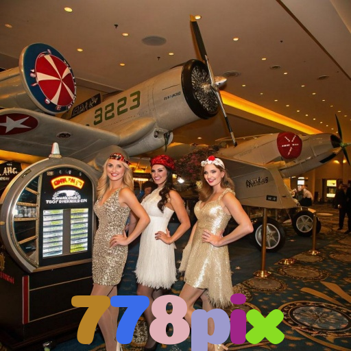 778pix