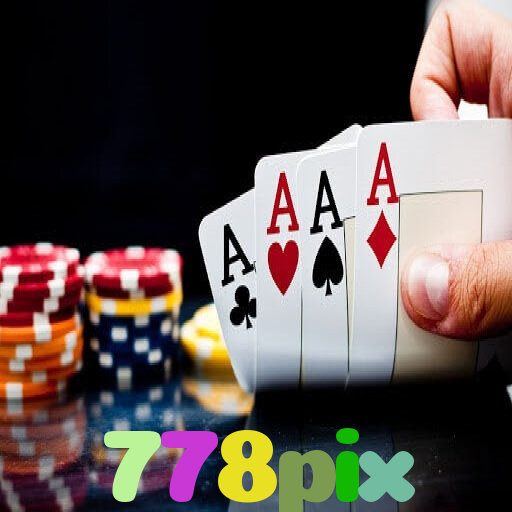  778pix