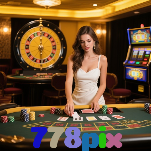  778pix