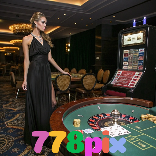  778pix