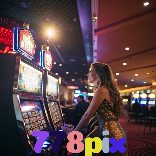  778pix