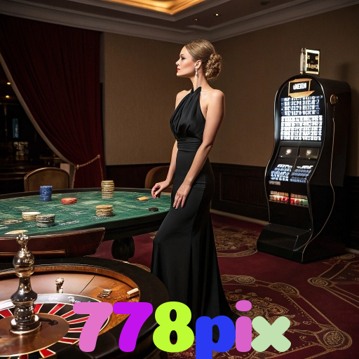  778pix